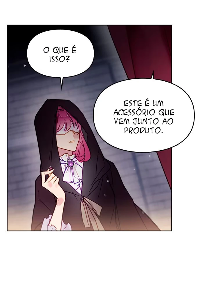 Página 45