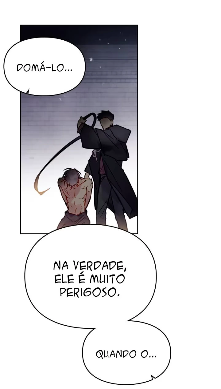 Página 48