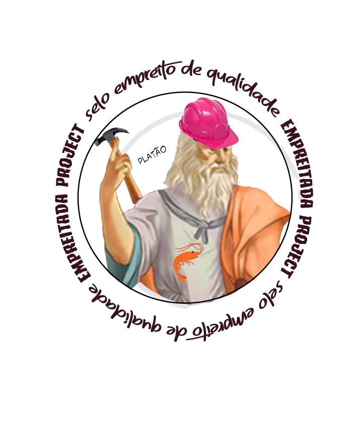 Página 53