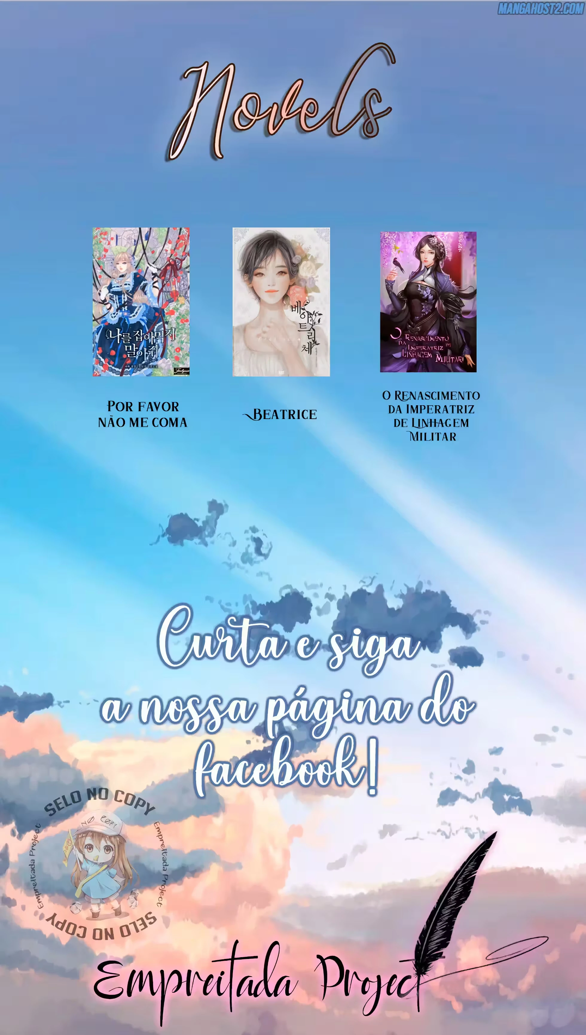 Página 14