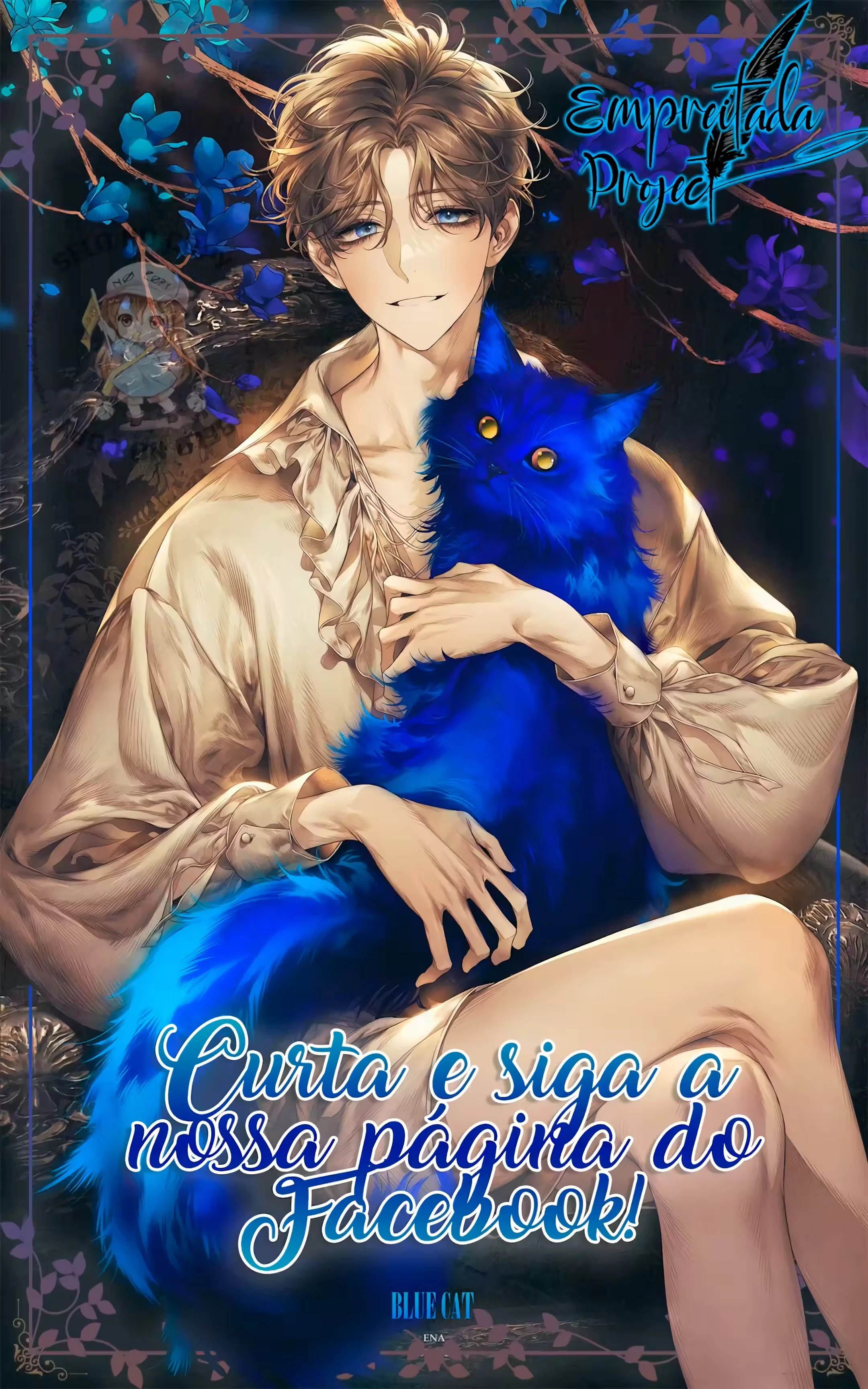 Página 13