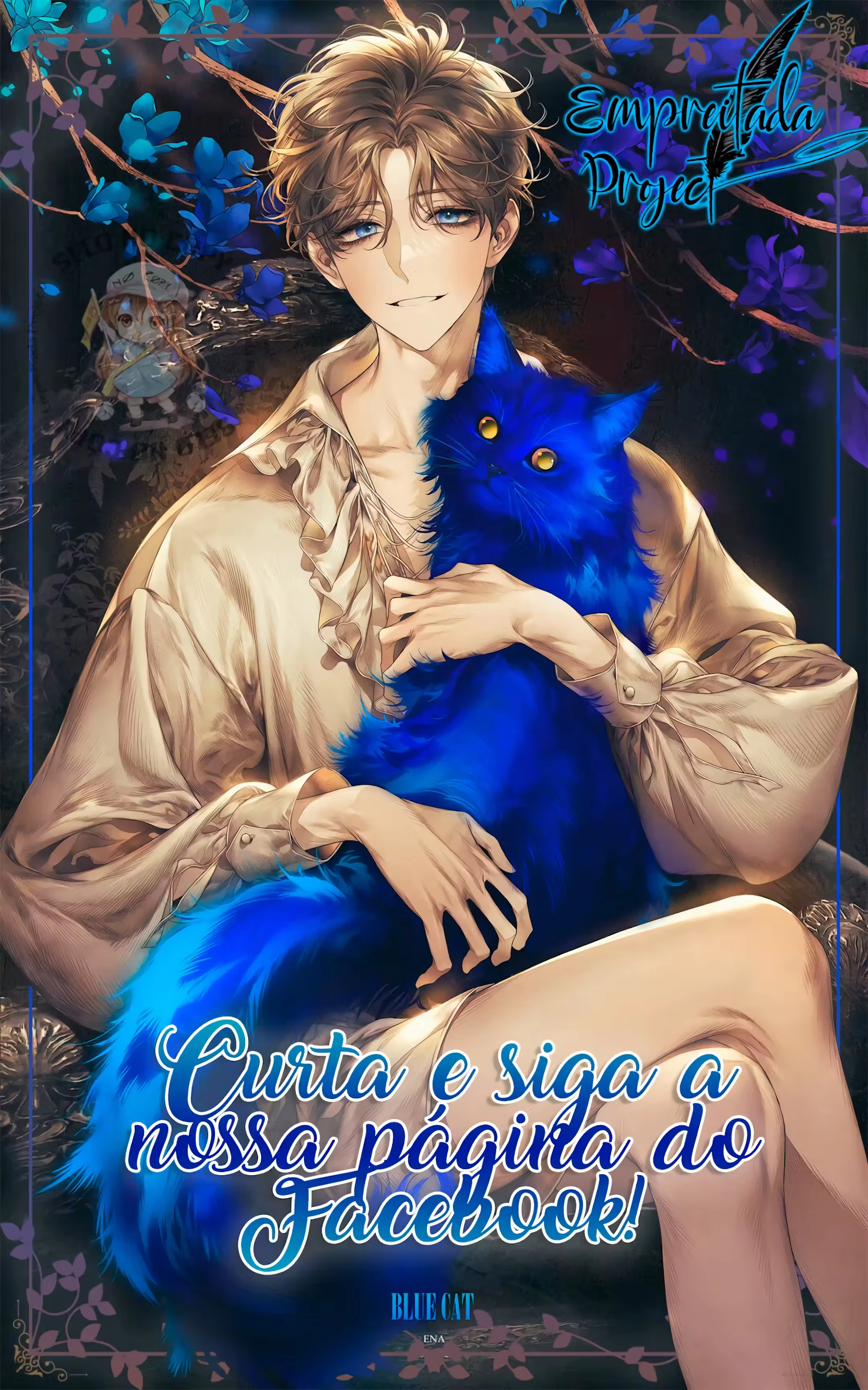 Página 13