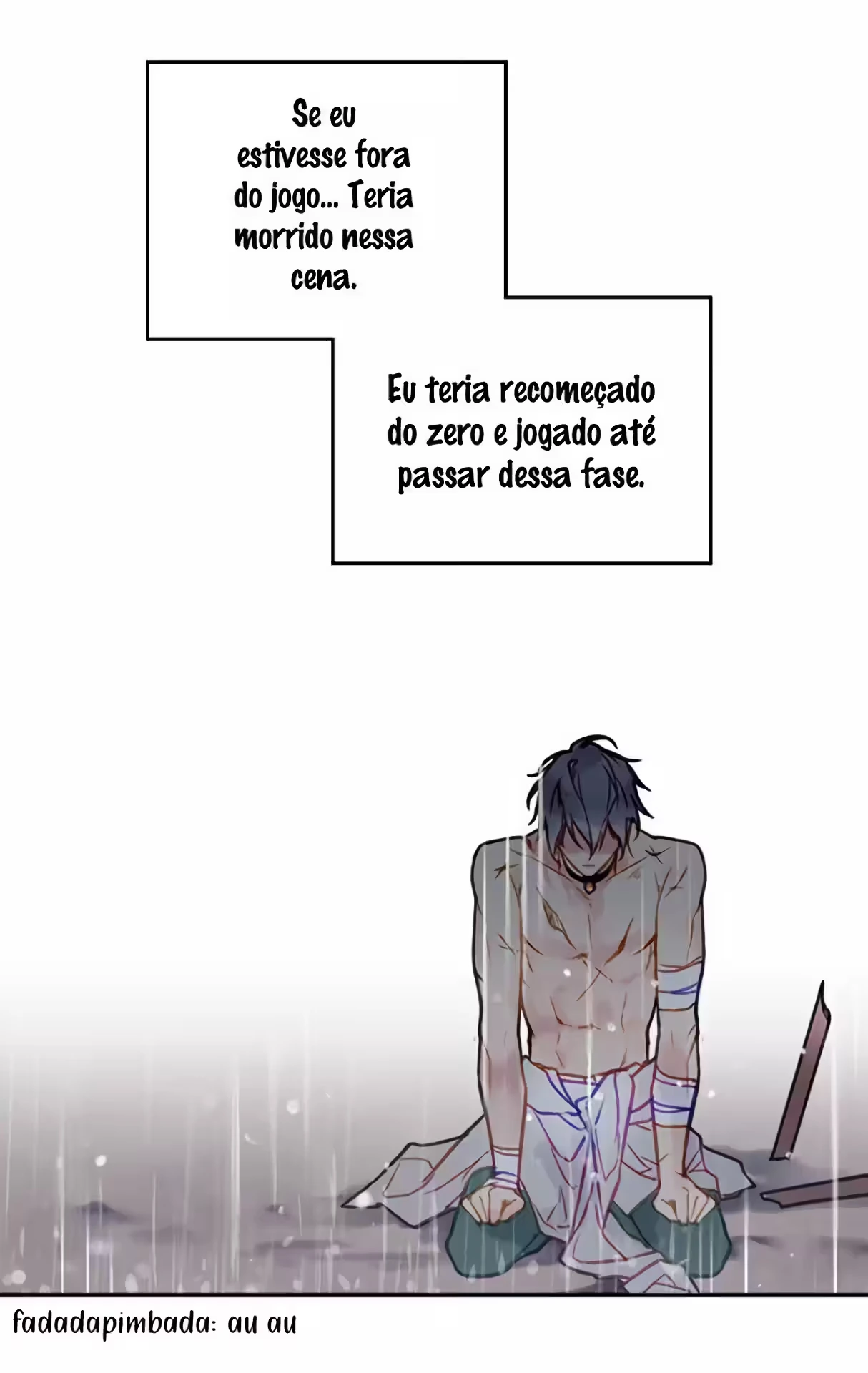 Página 21