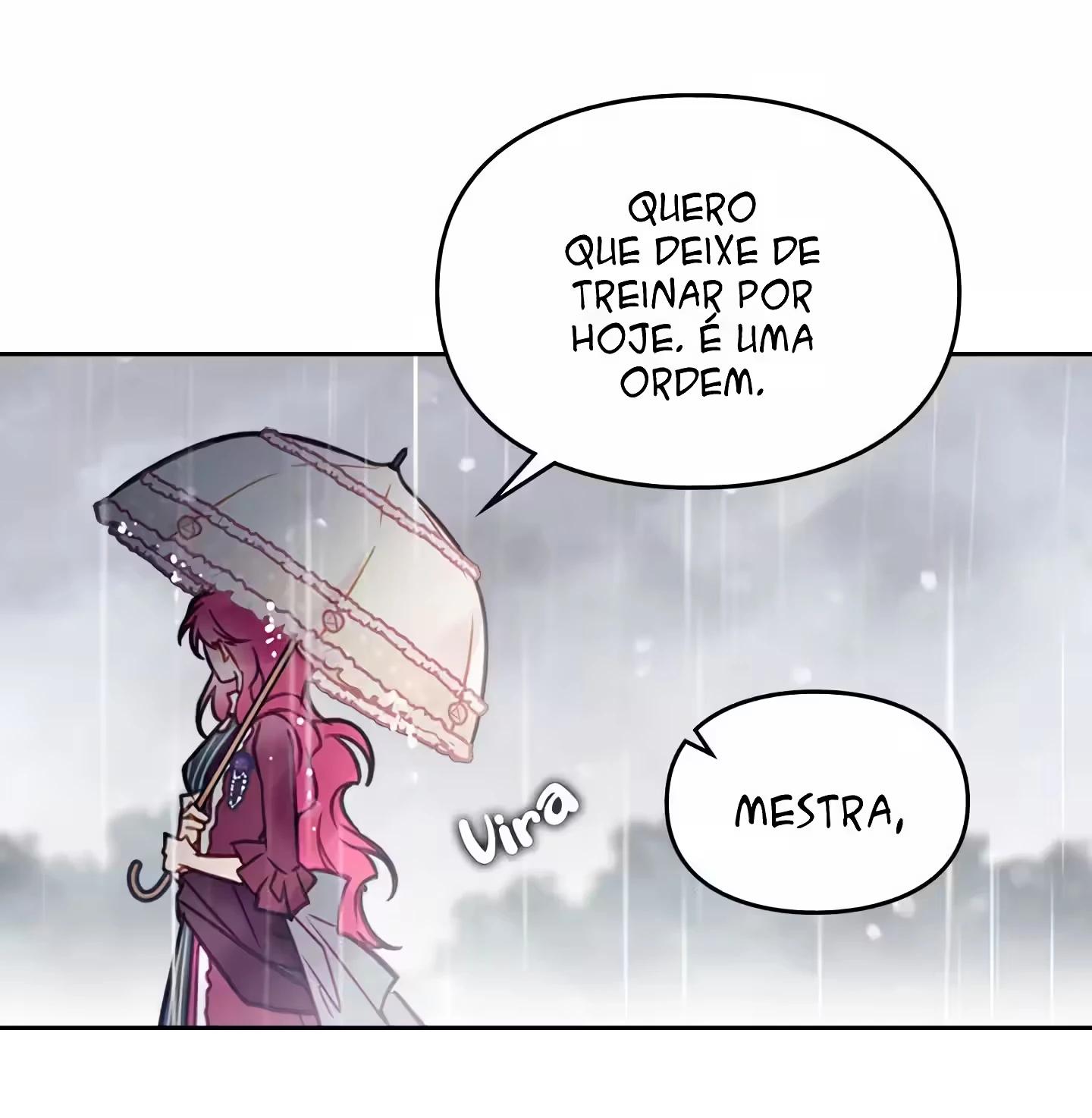 Página 47
