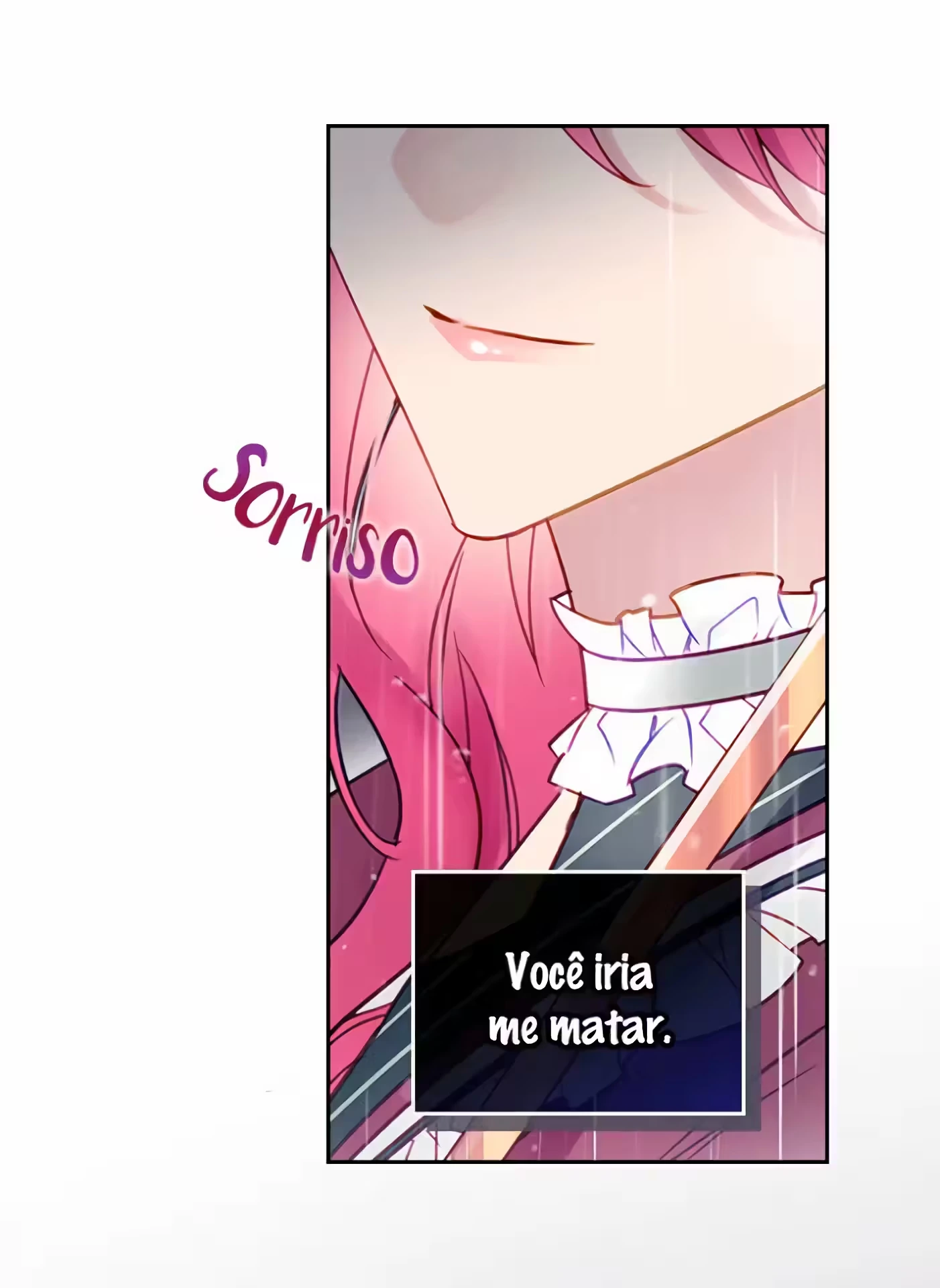 Página 50