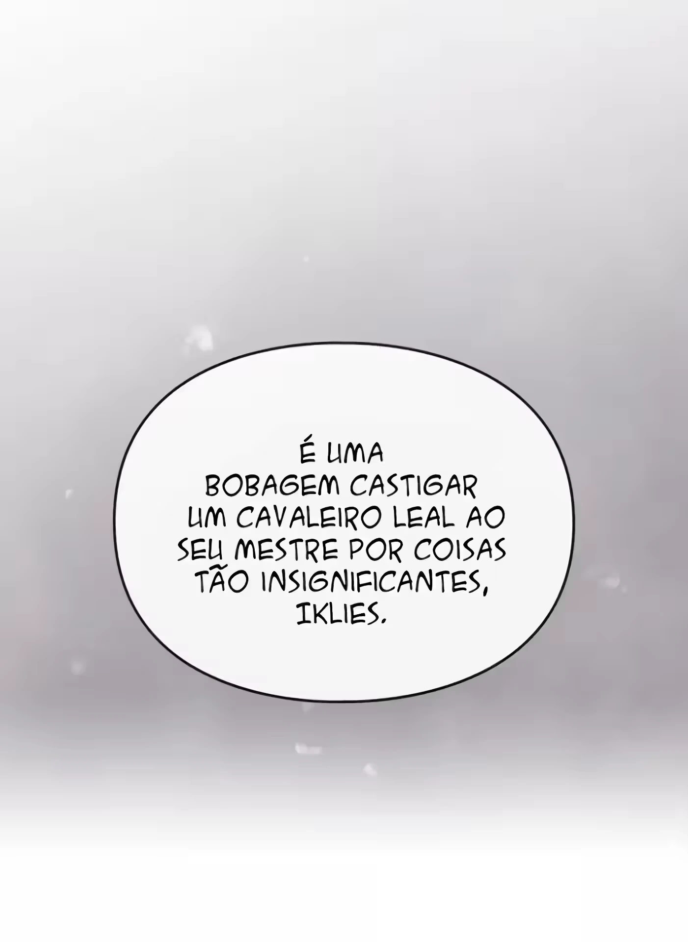Página 51