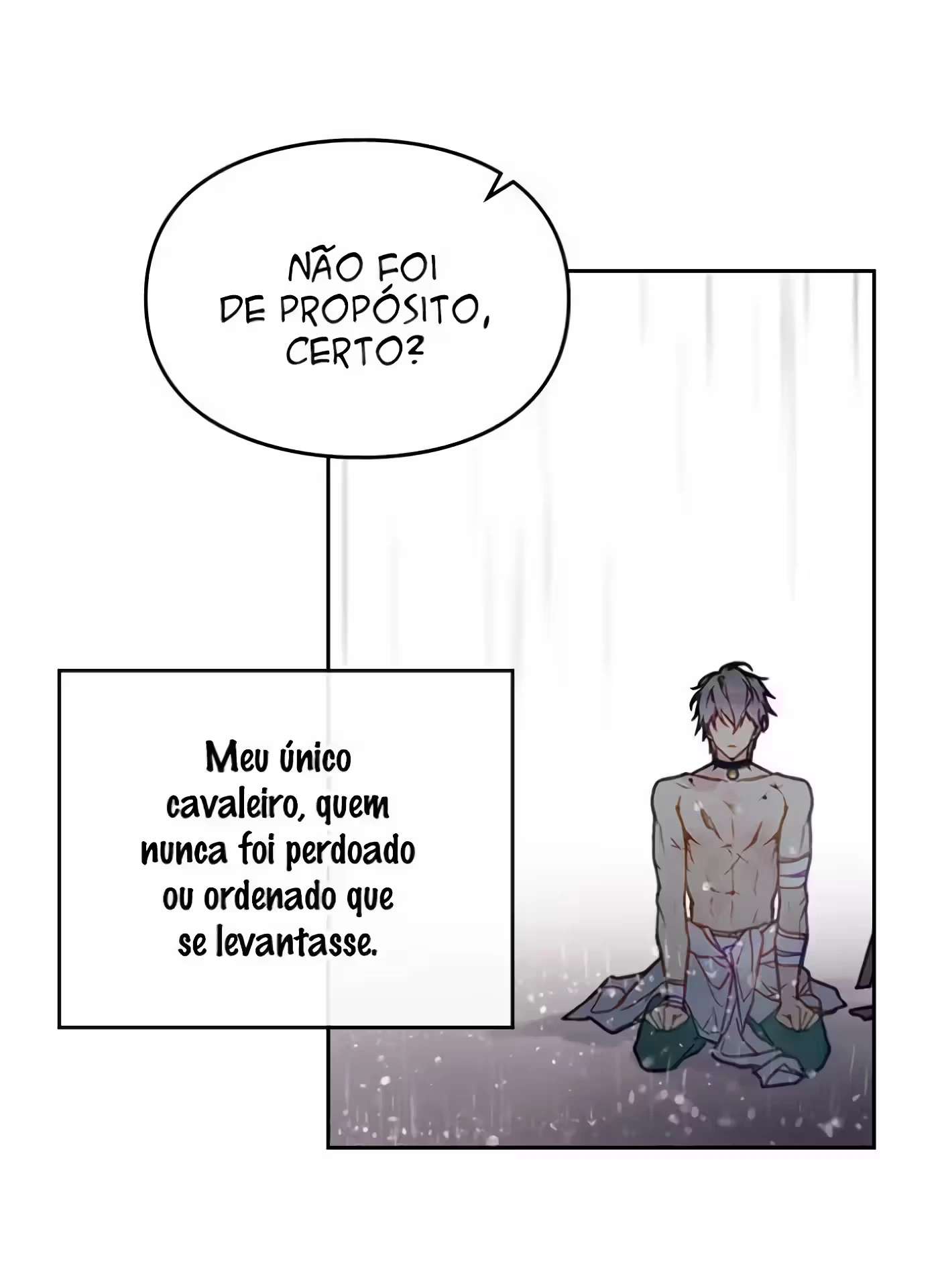 Página 52