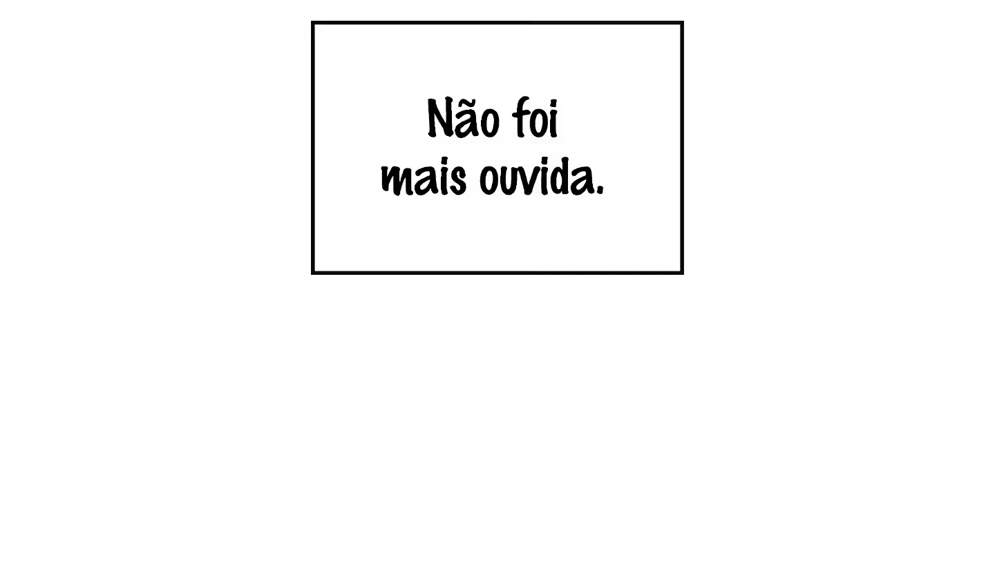 Página 54