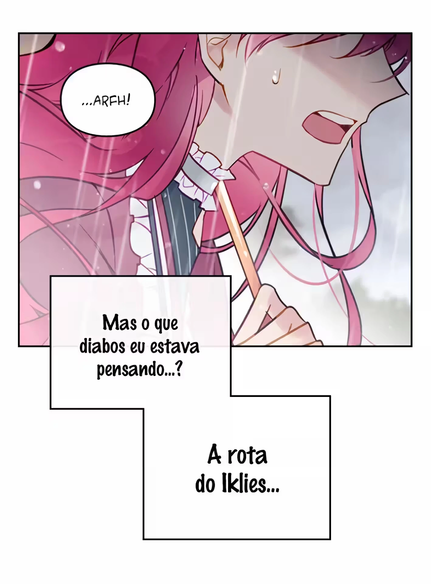 Página 56