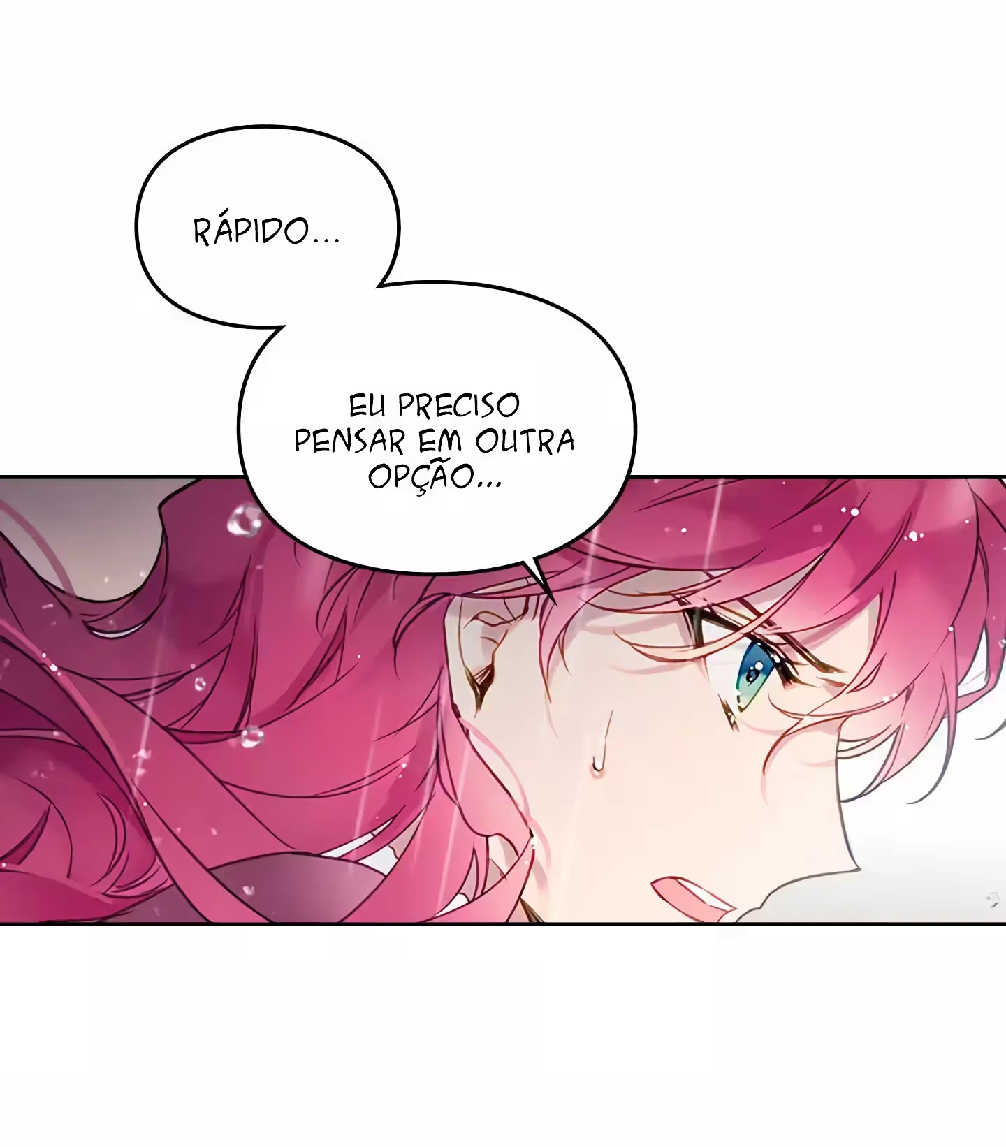 Página 58