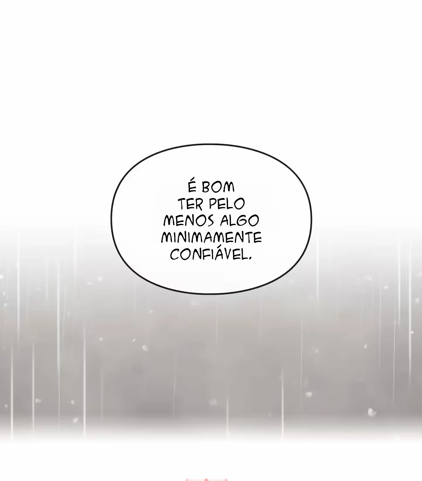 Página 59