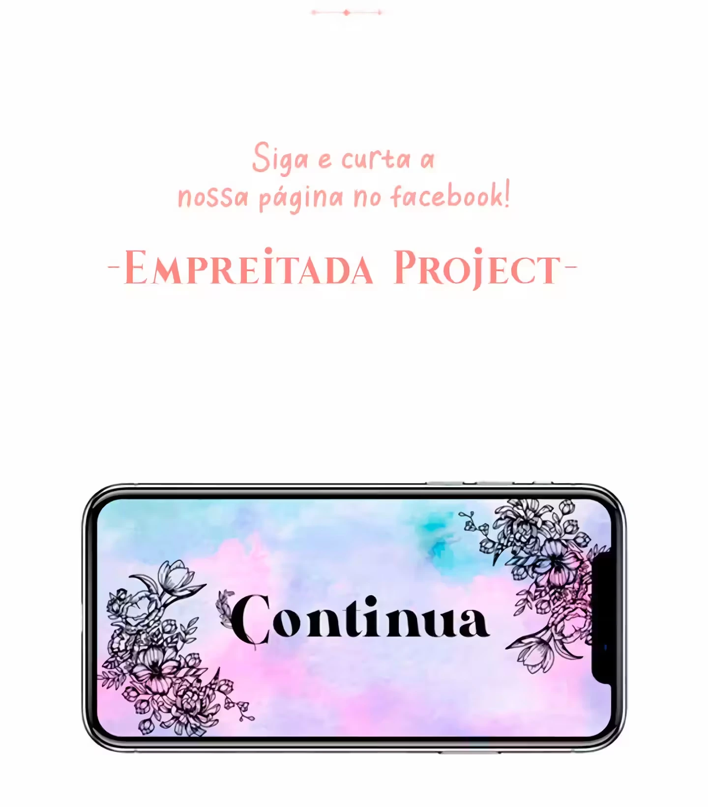 Página 53