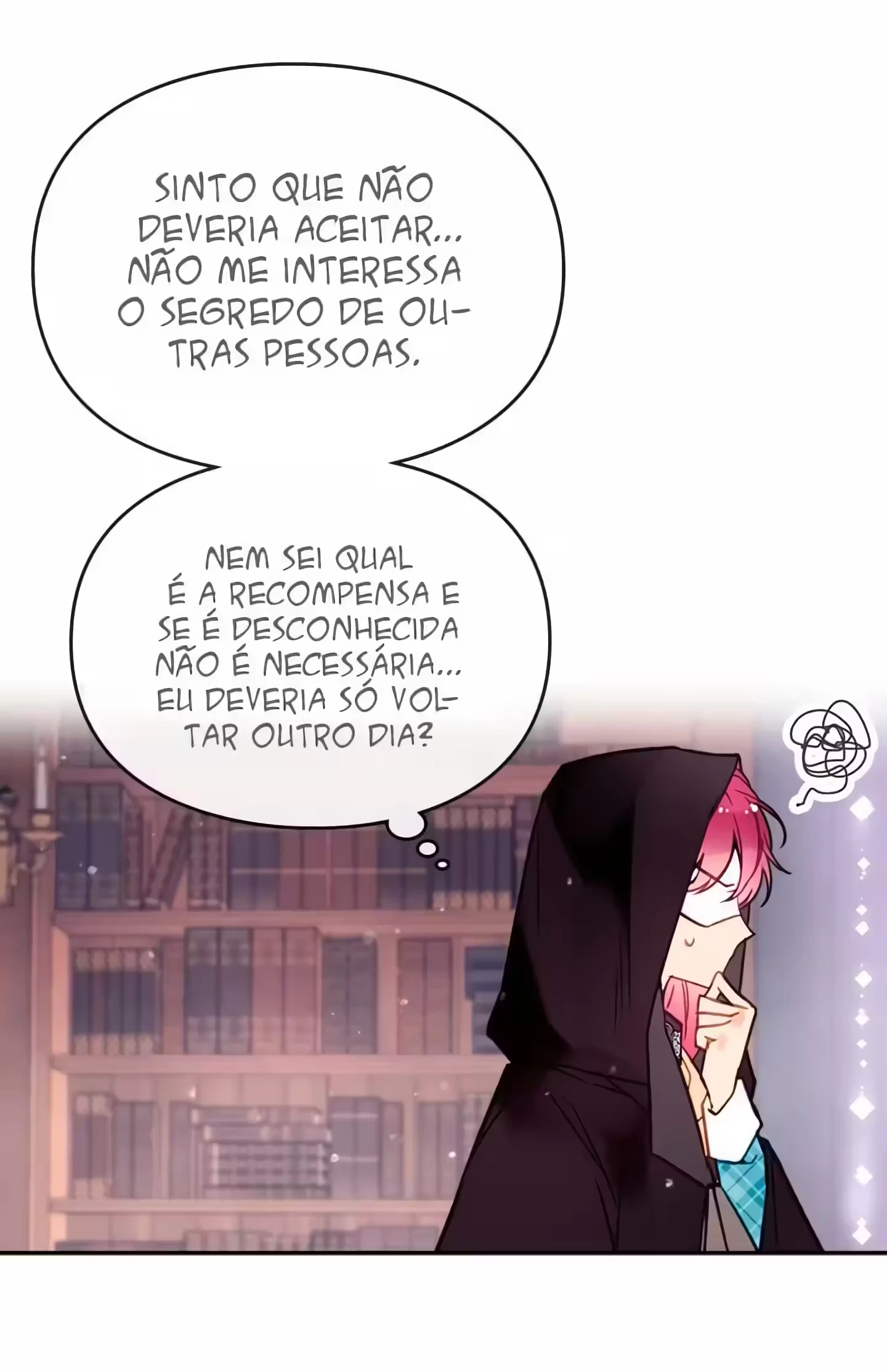 Página 42