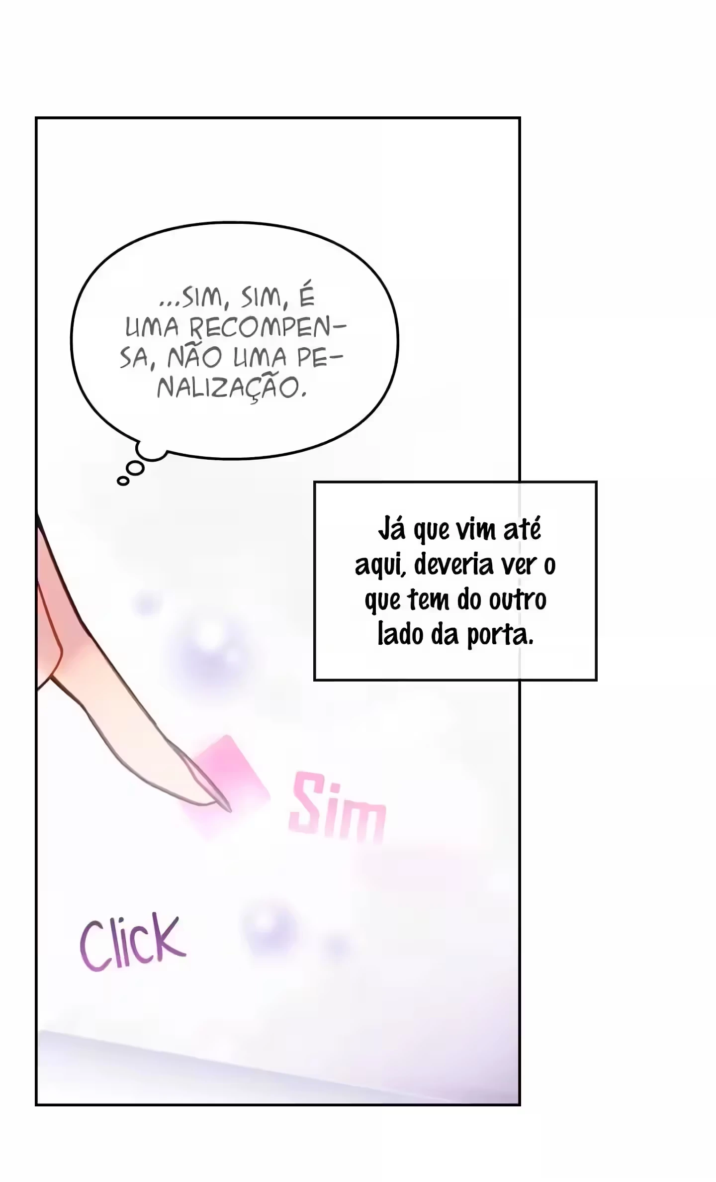 Página 45