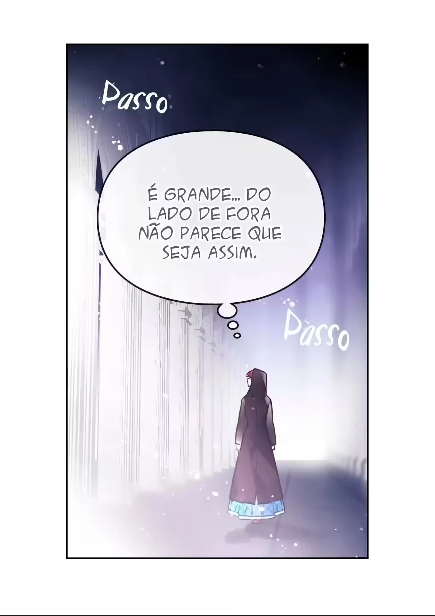 Página 48