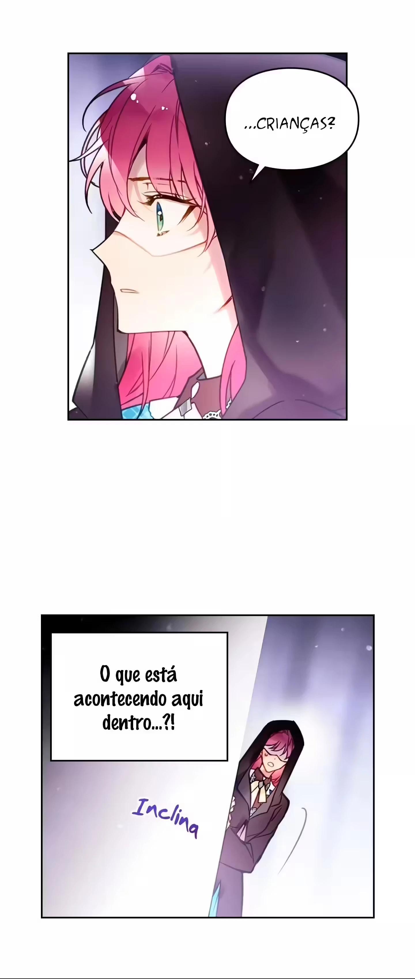 Página 52
