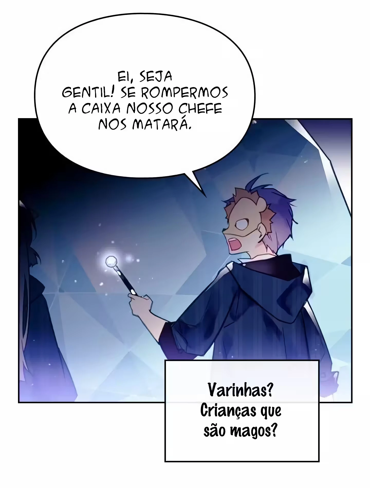 Página 11