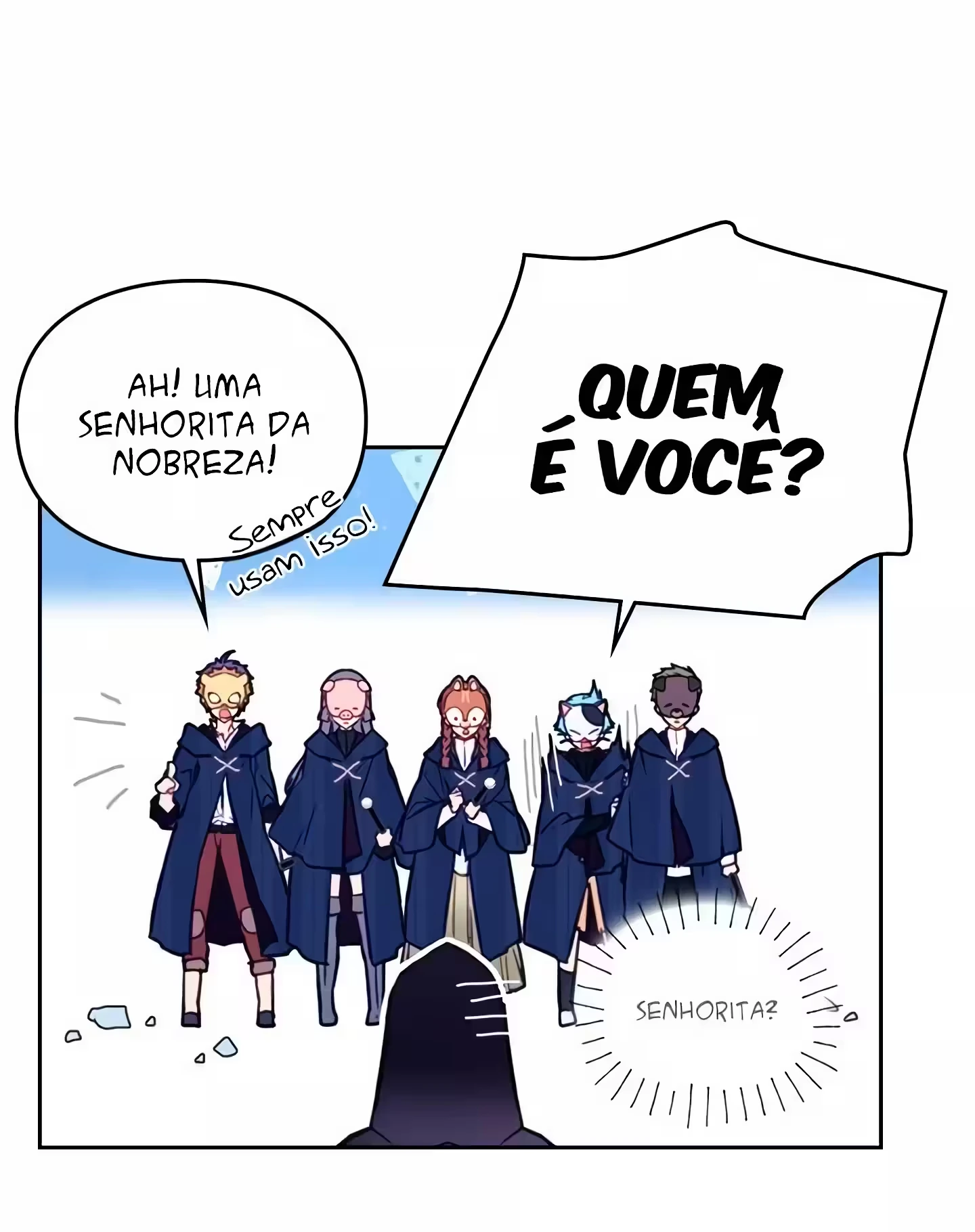 Página 19