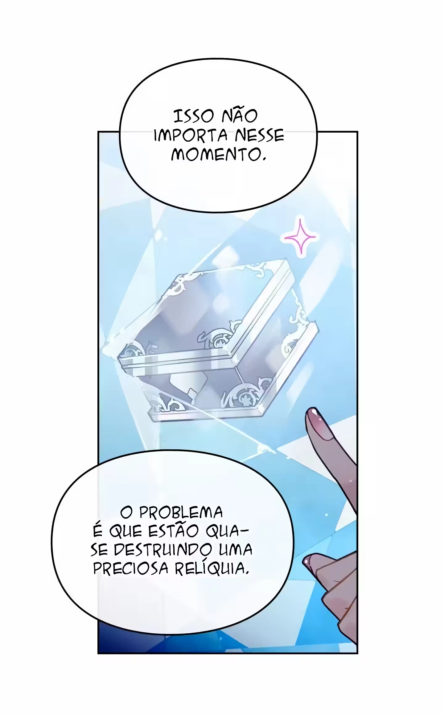 Página 26
