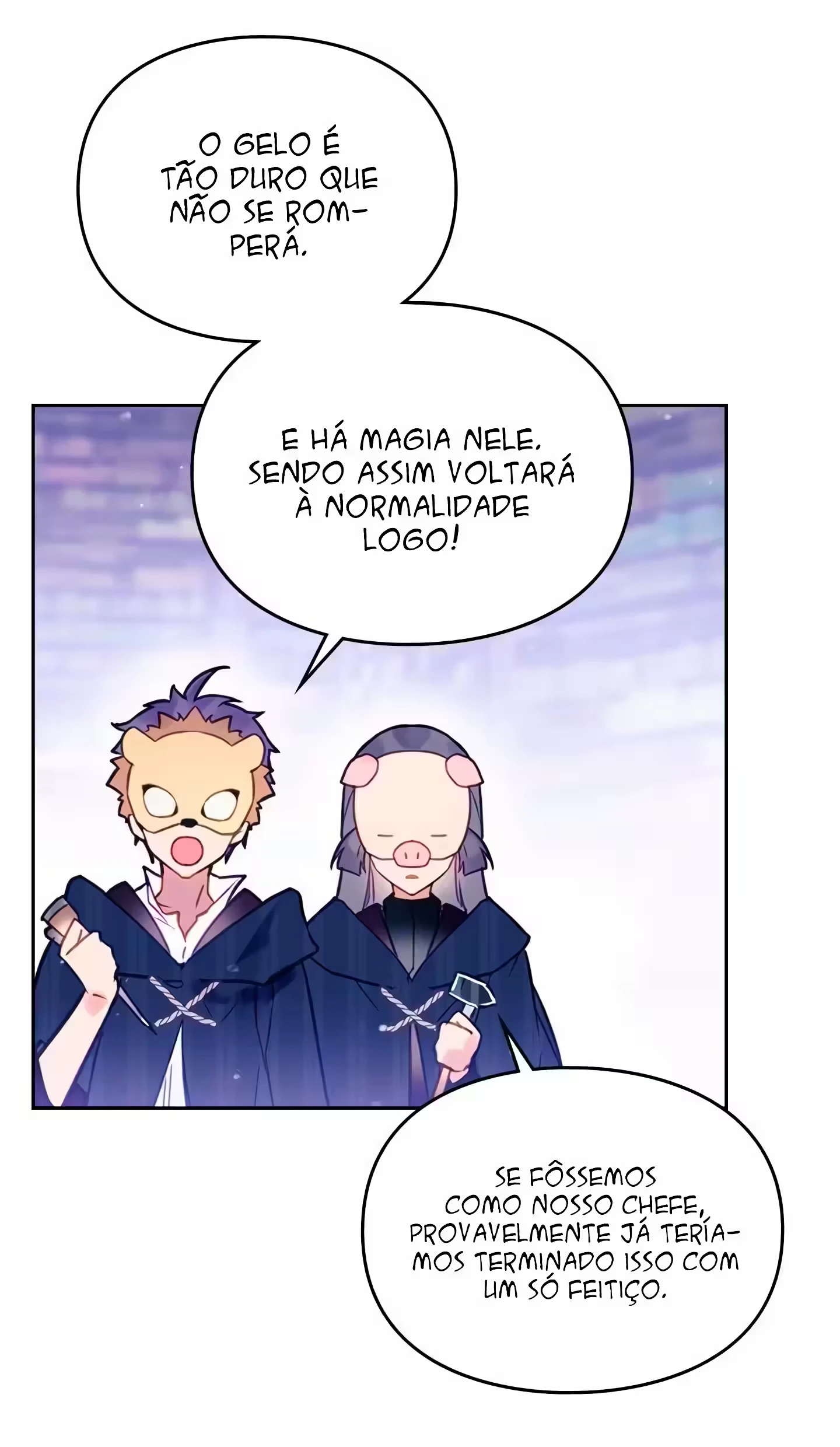 Página 29