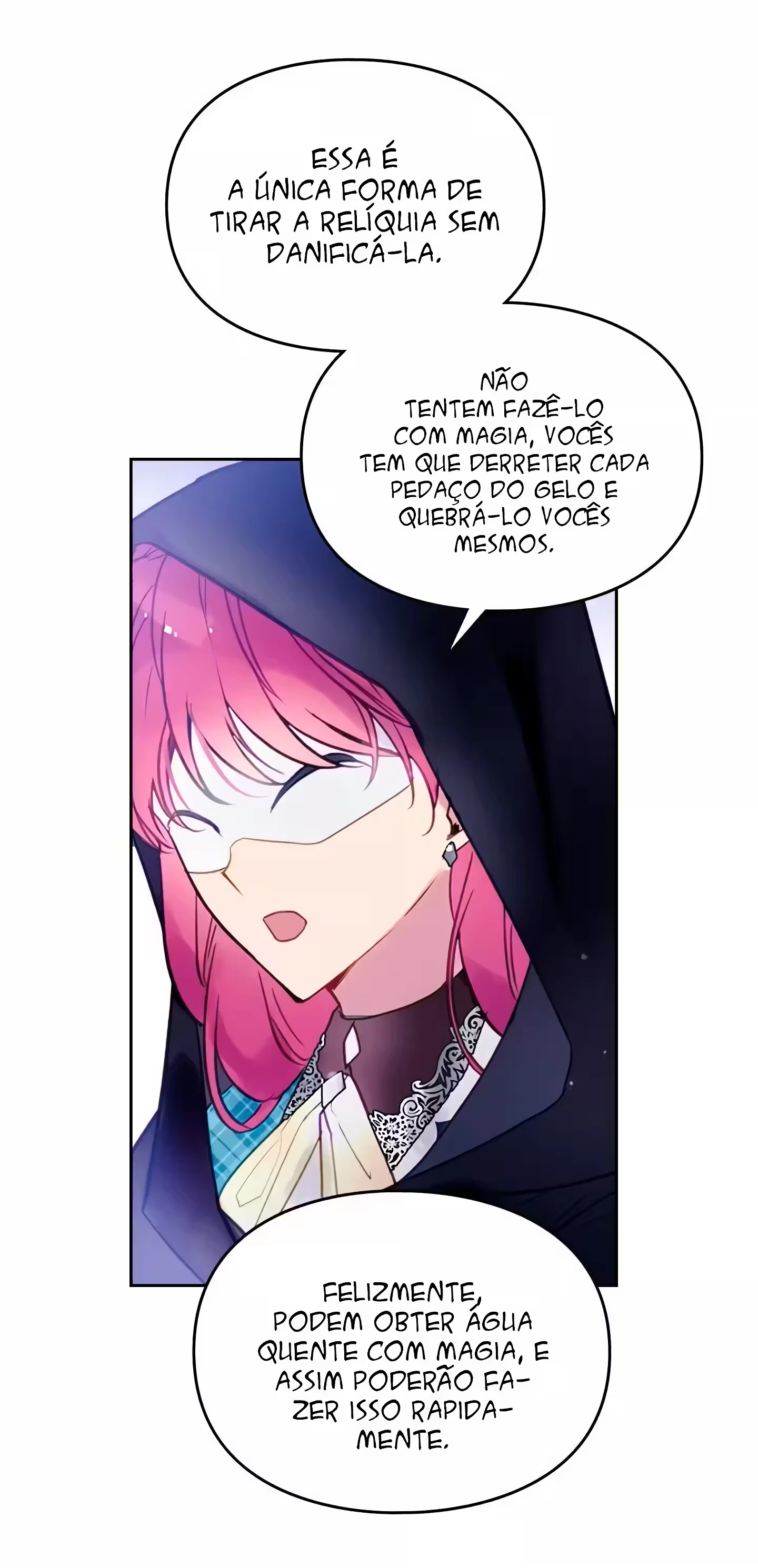 Página 35