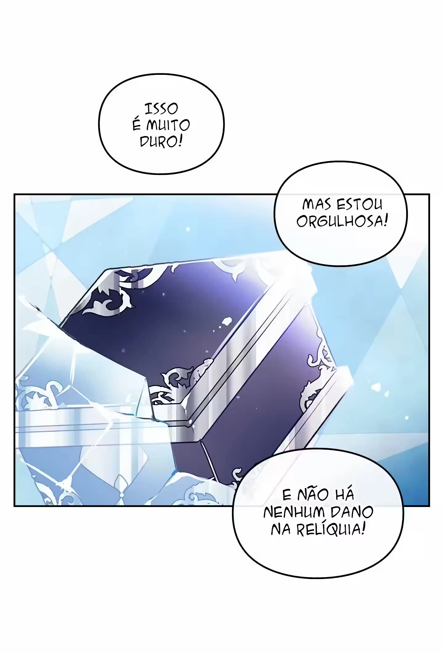 Página 41