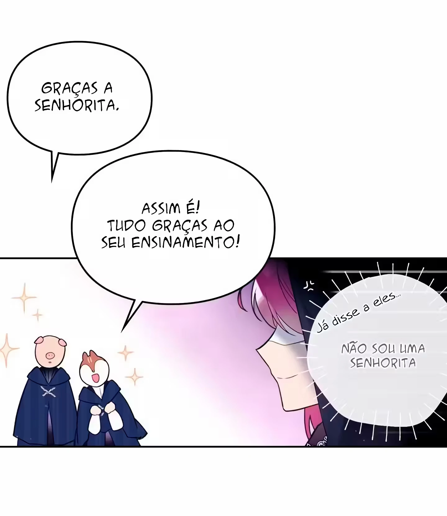 Página 43