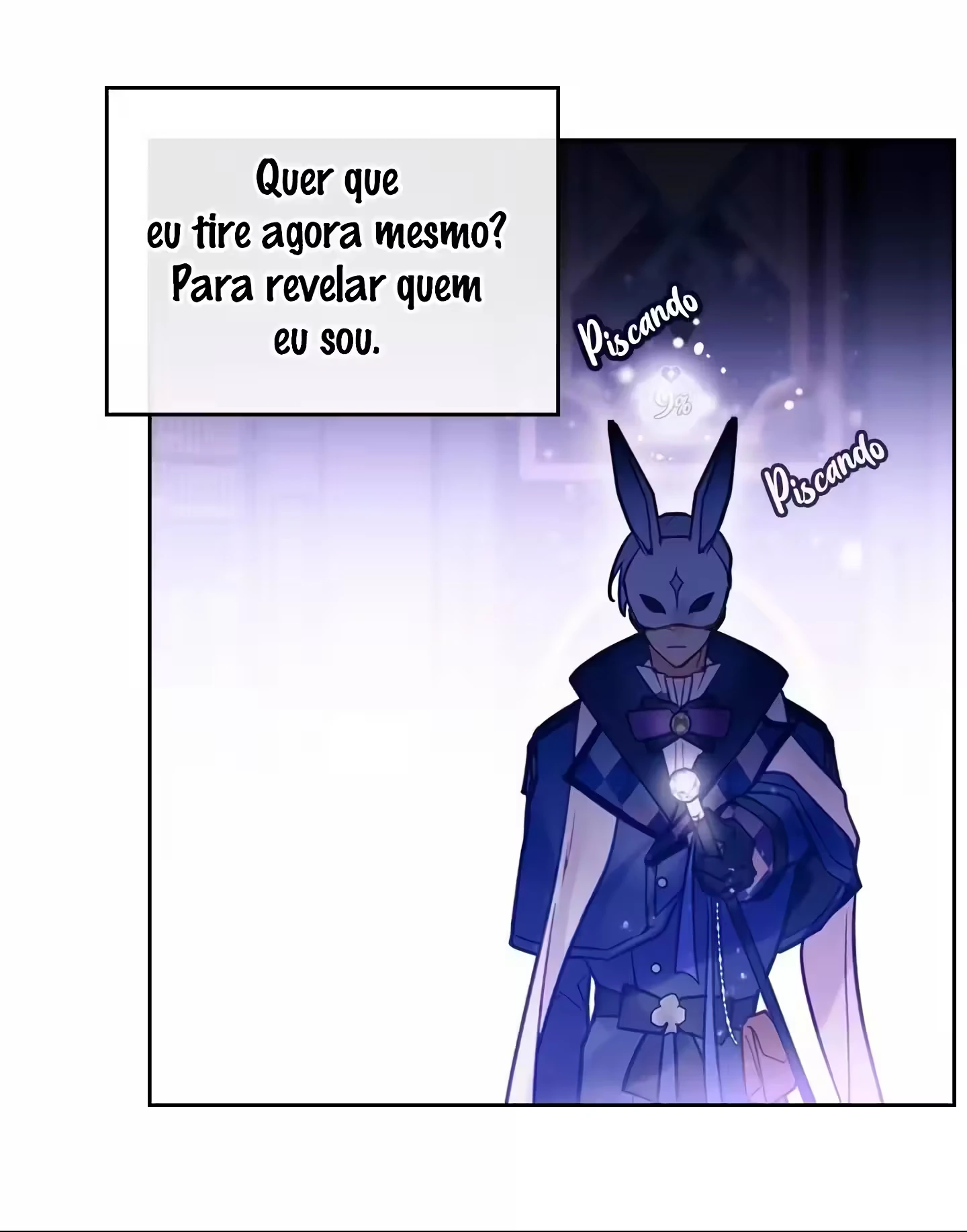 Página 49