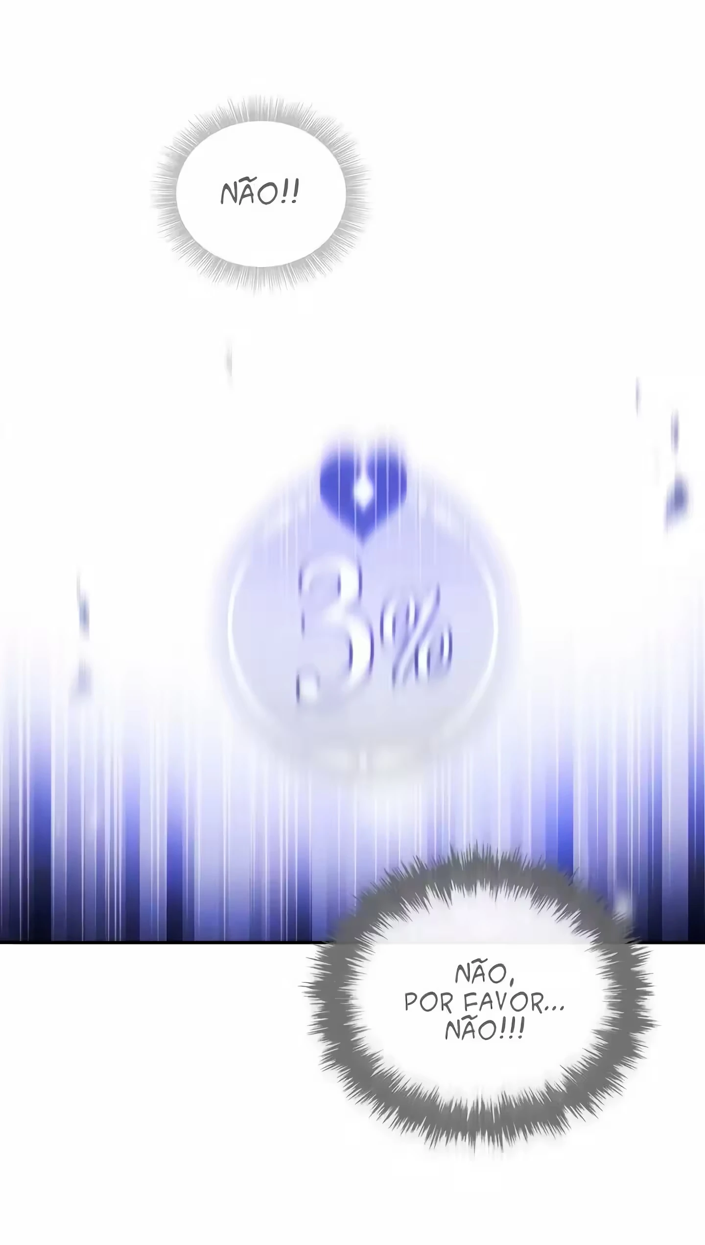Página 53