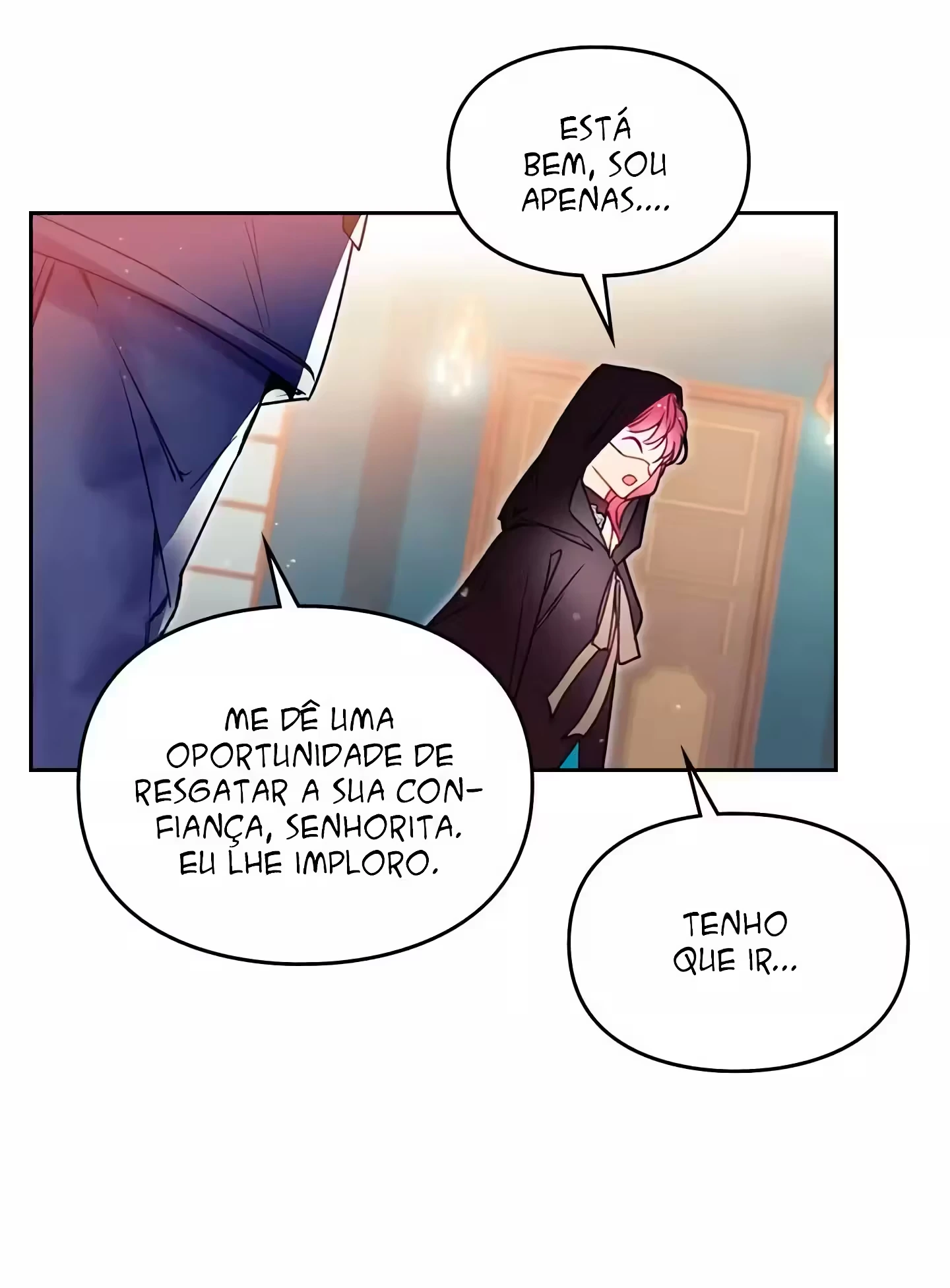 Página 40