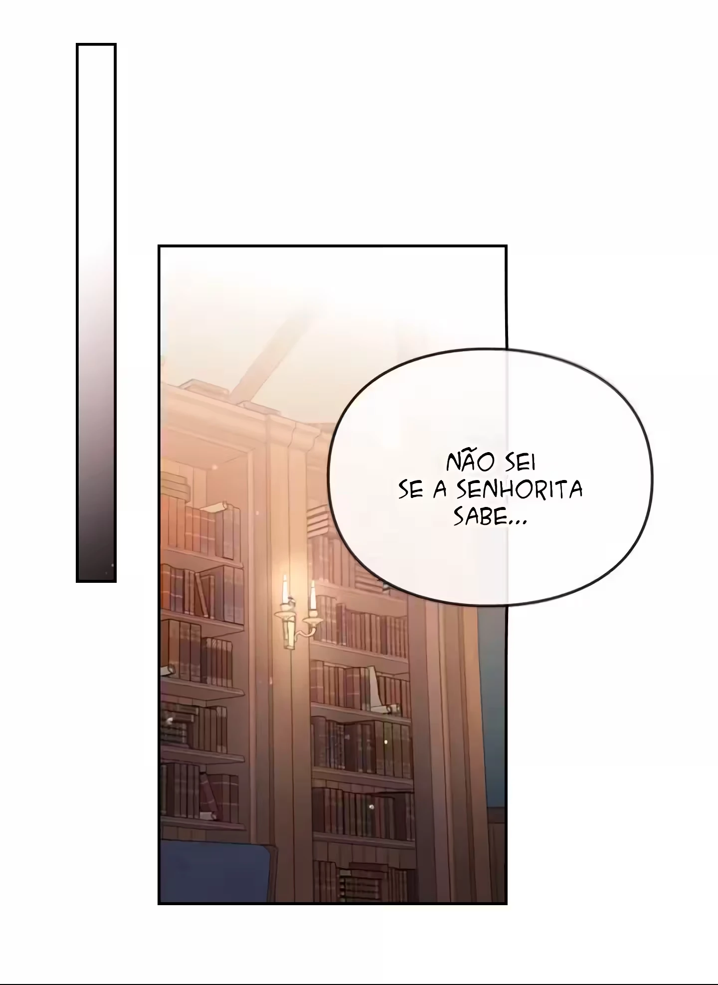 Página 44