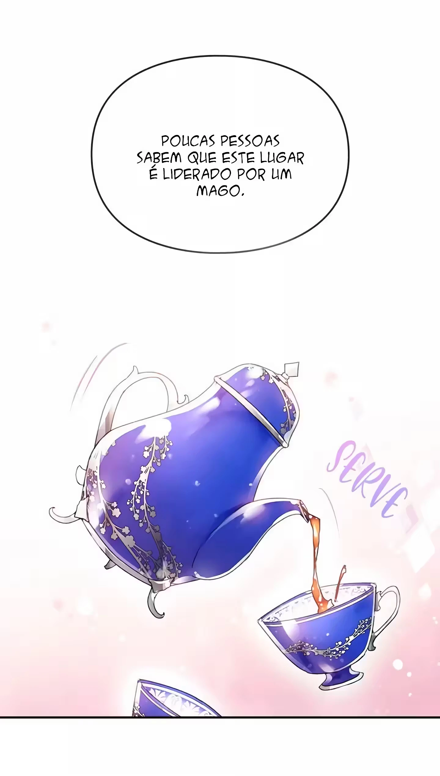 Página 45