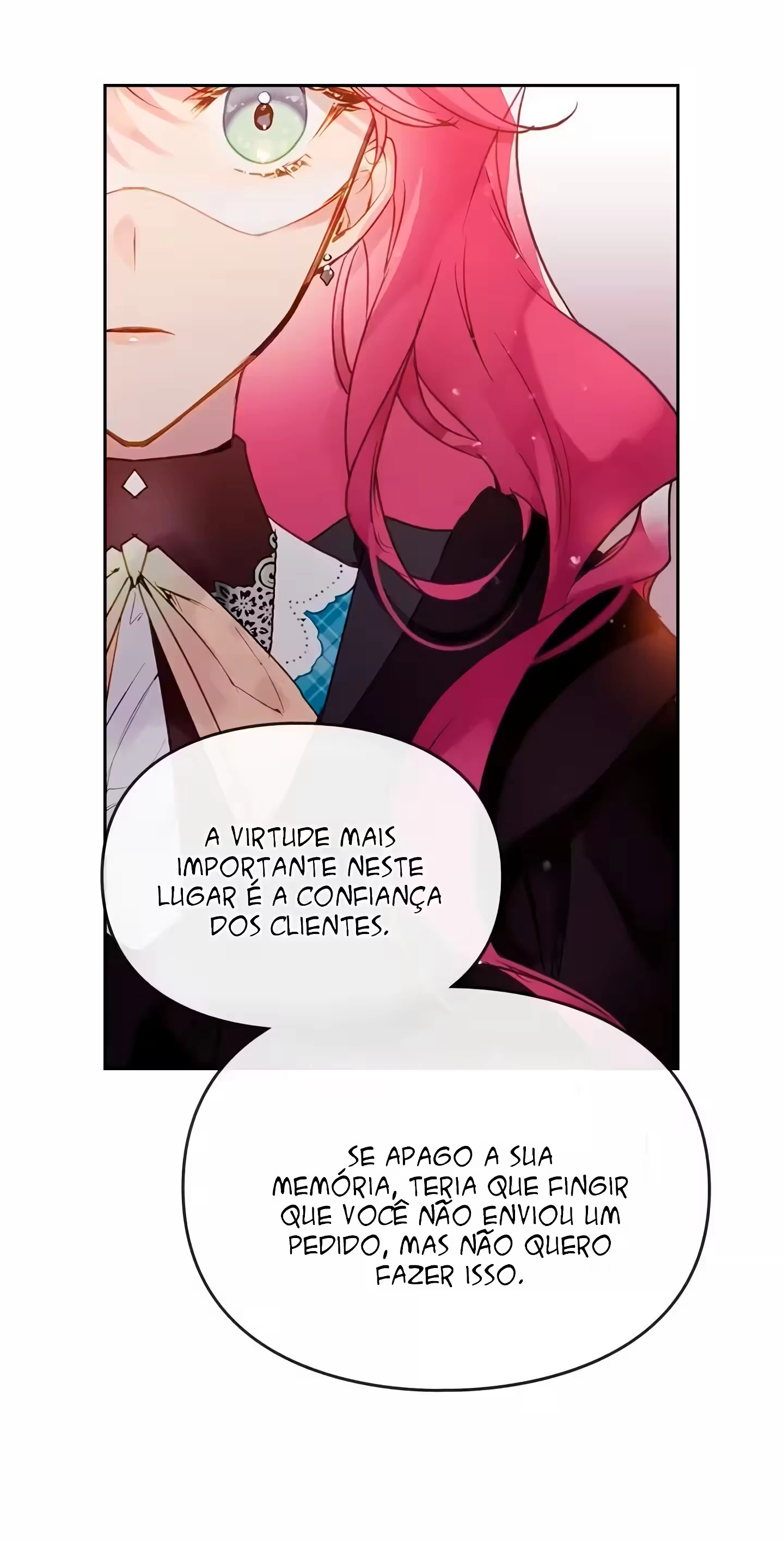 Página 51