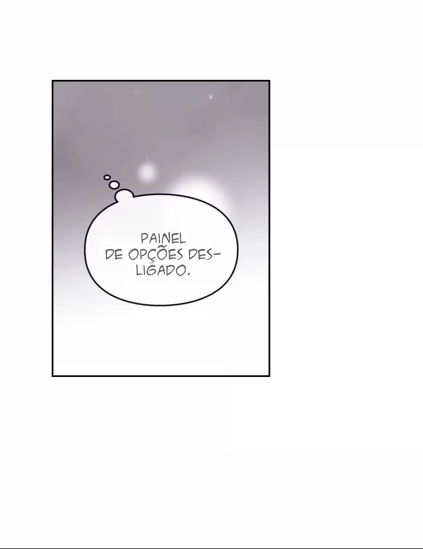 Página 30