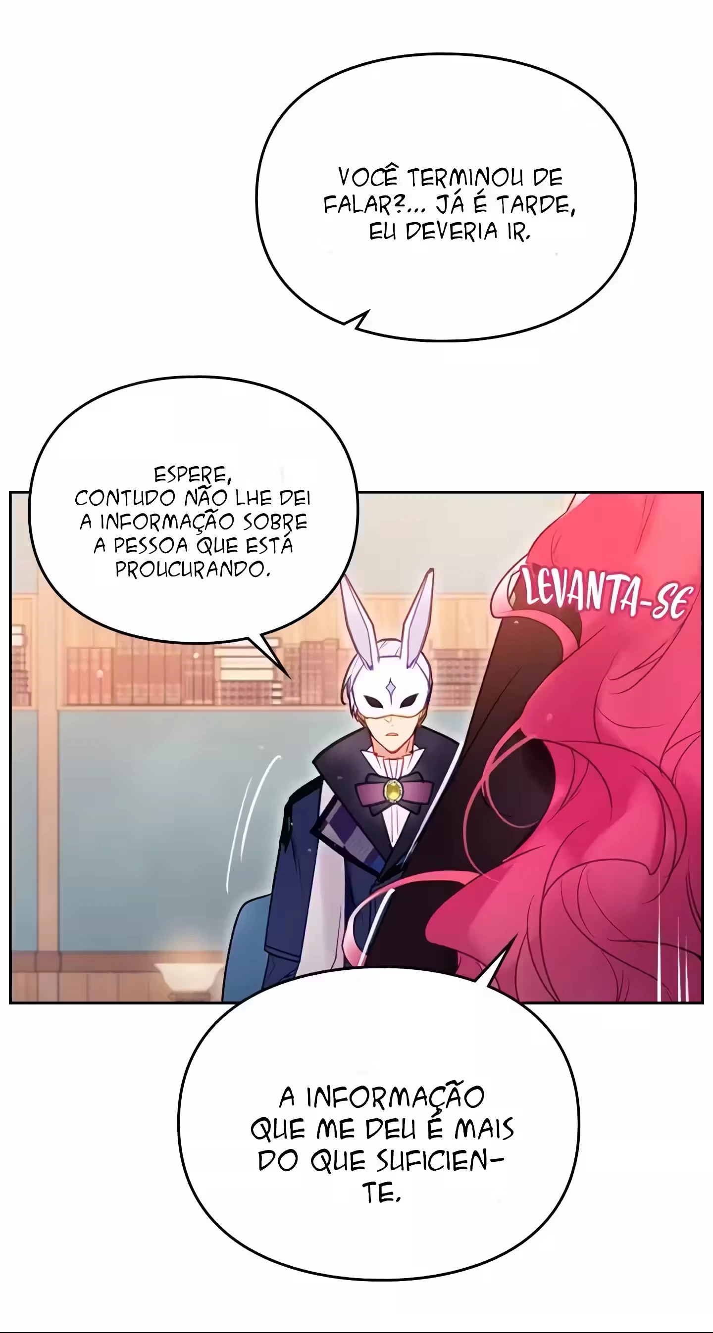 Página 33