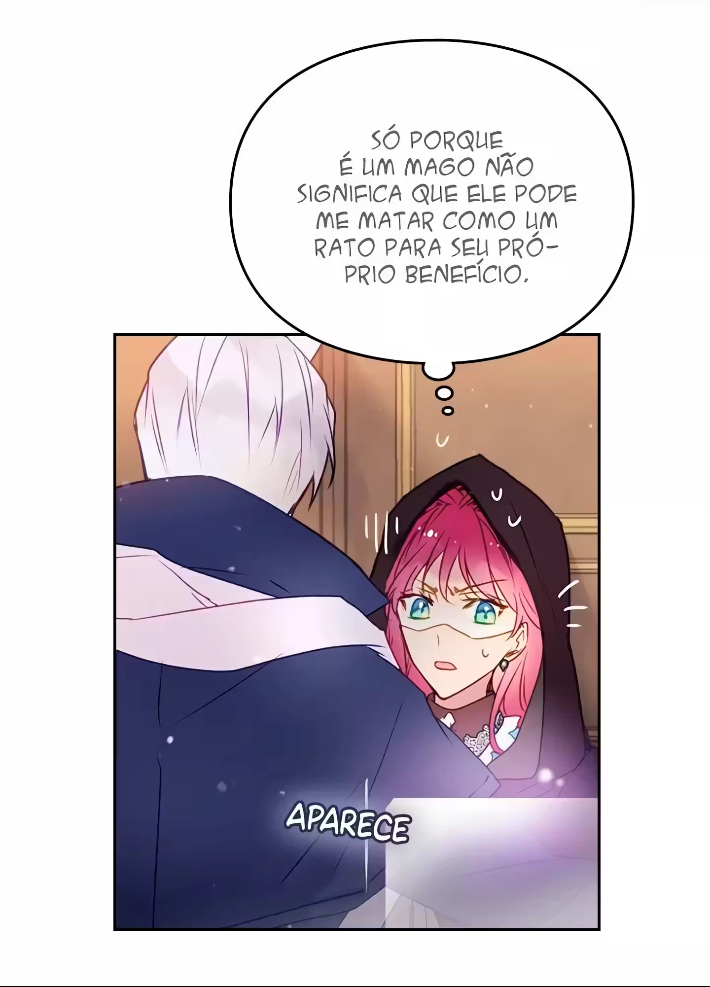 Página 49