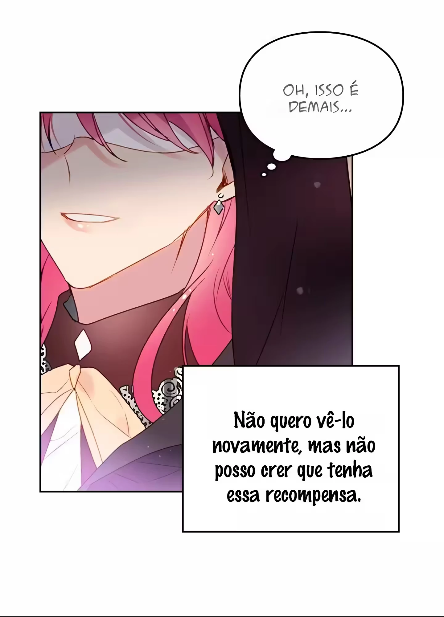 Página 51