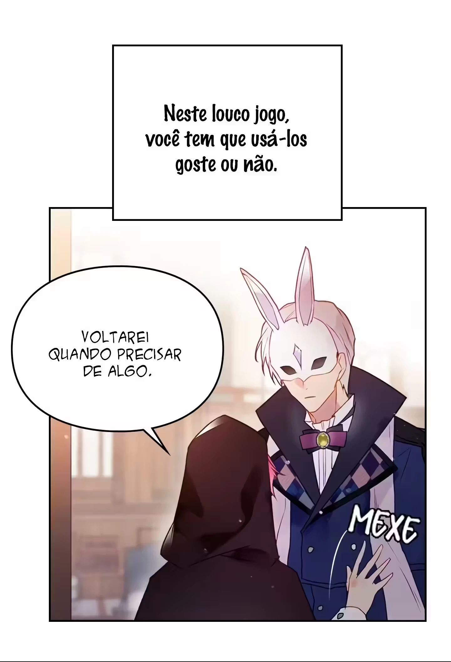 Página 52