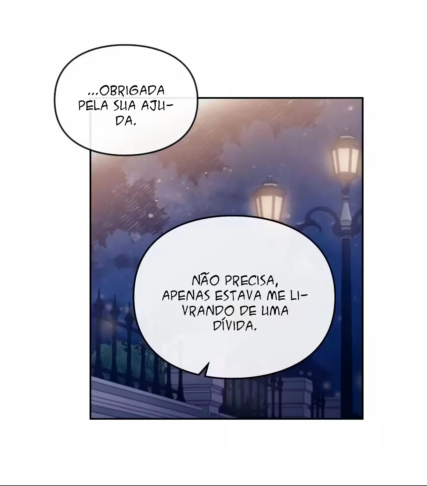 Página 41