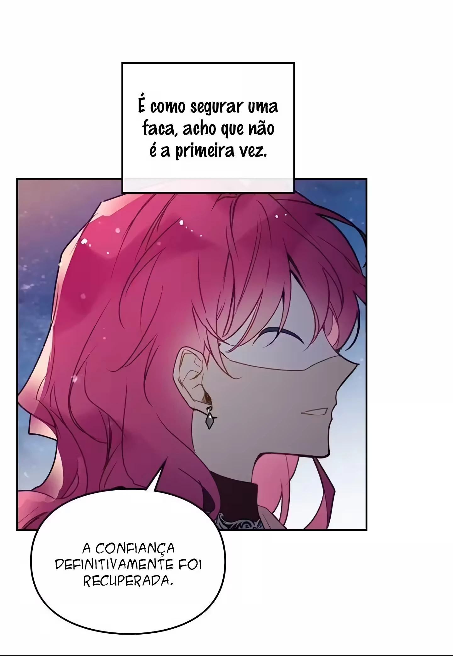 Página 42