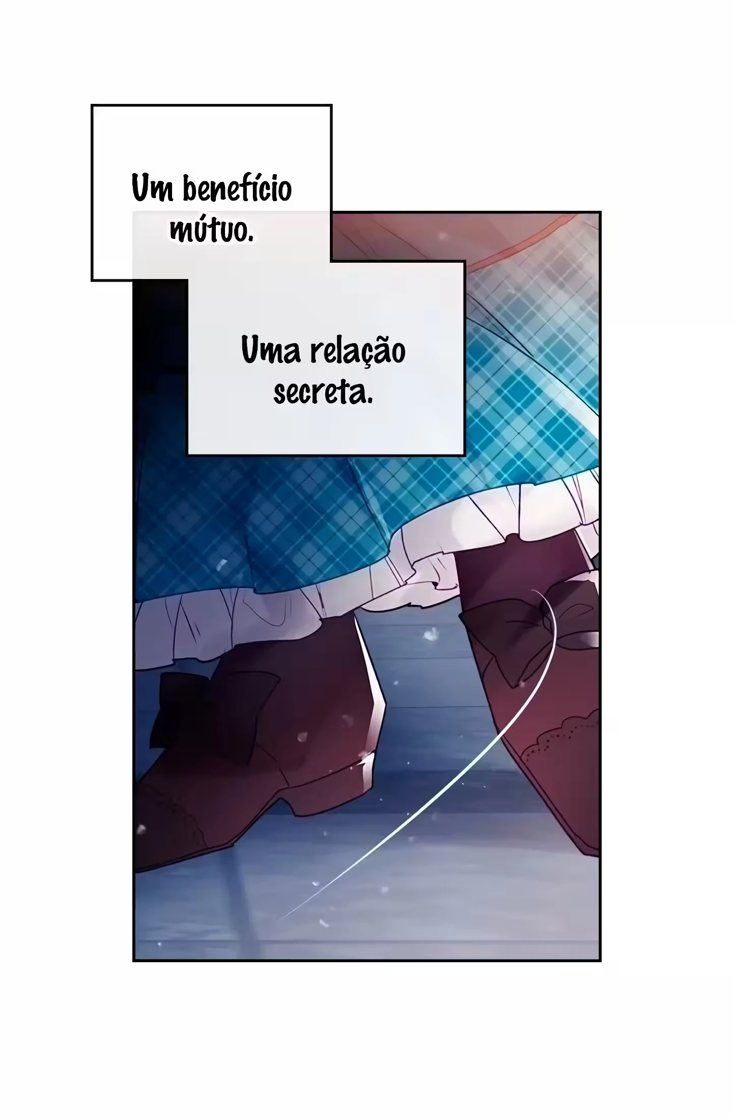Página 47