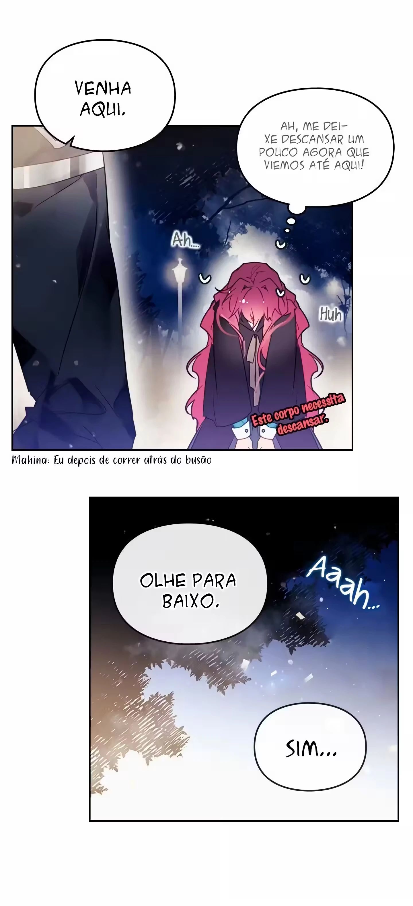 Página 35