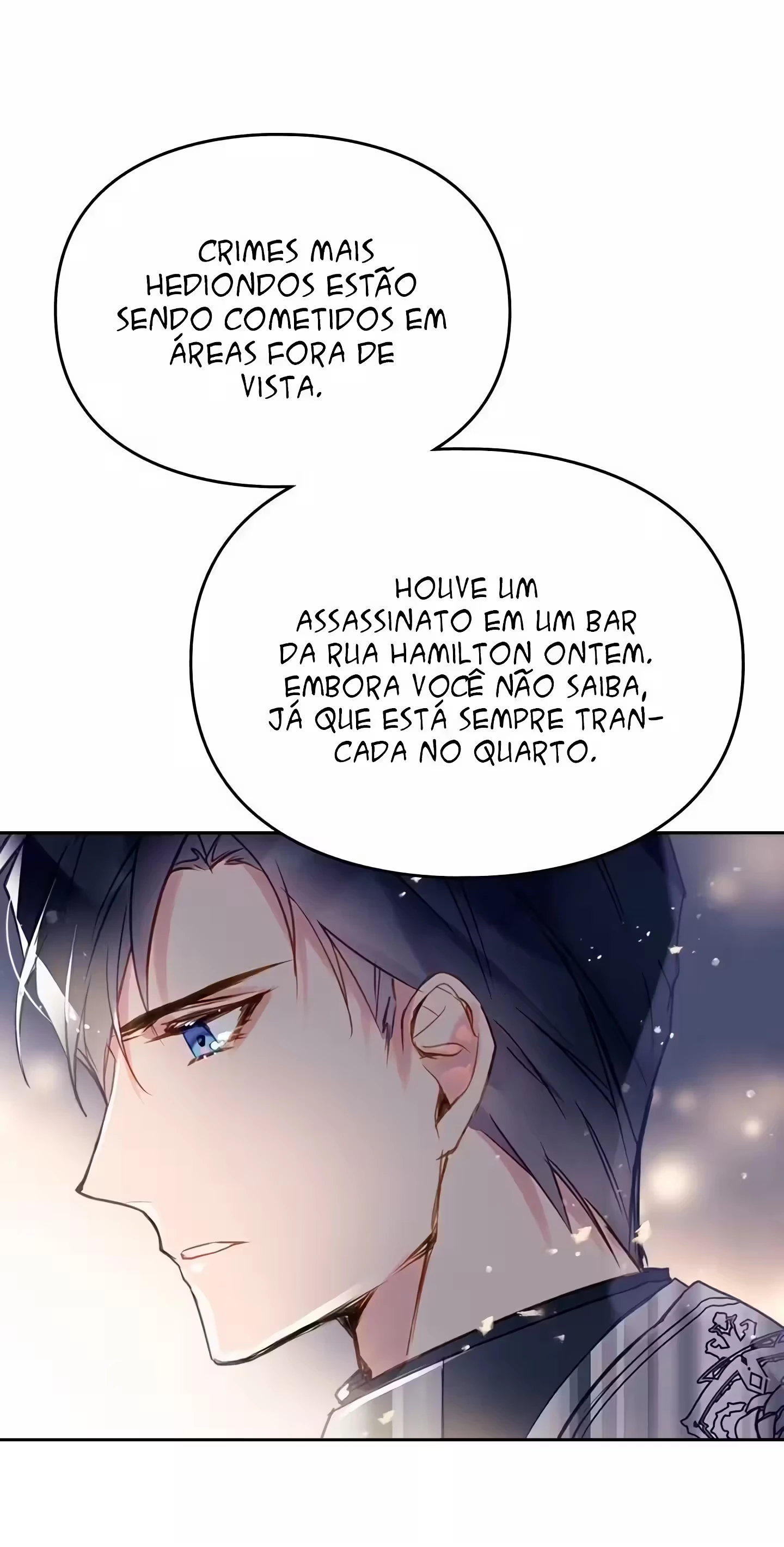 Página 46