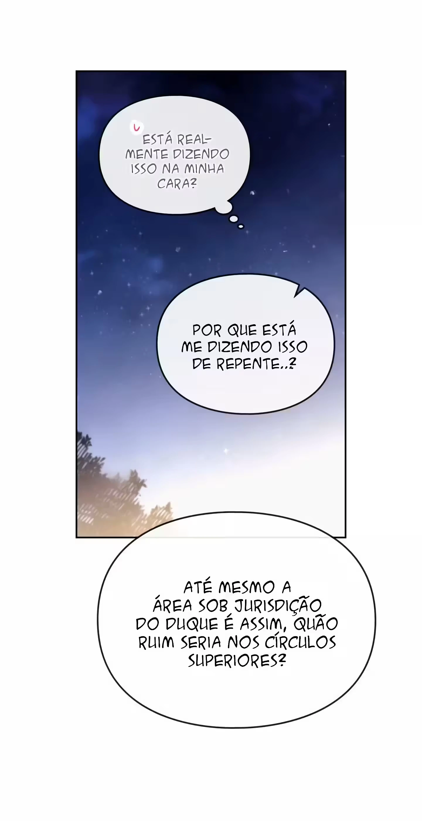 Página 47
