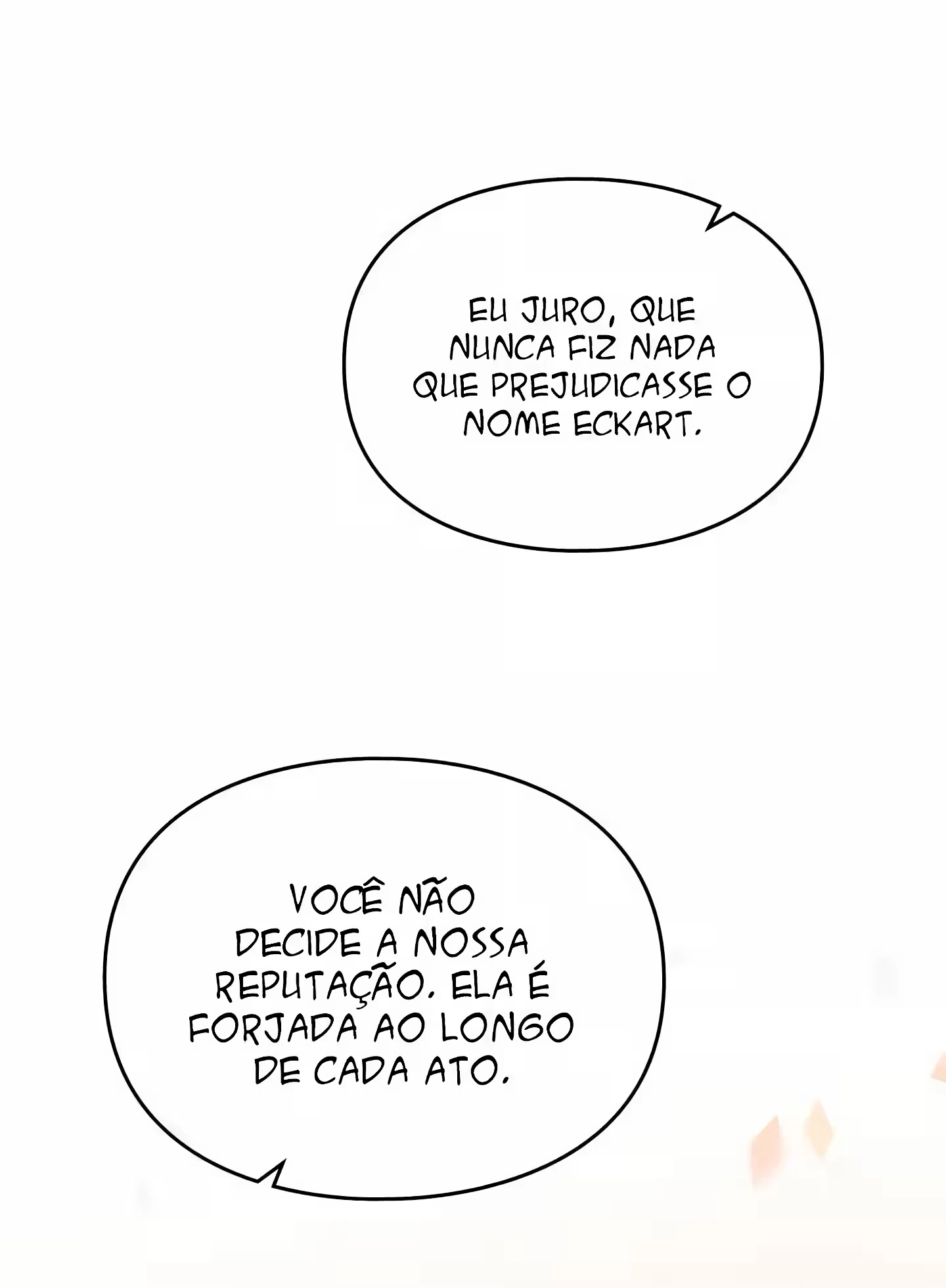 Página 50