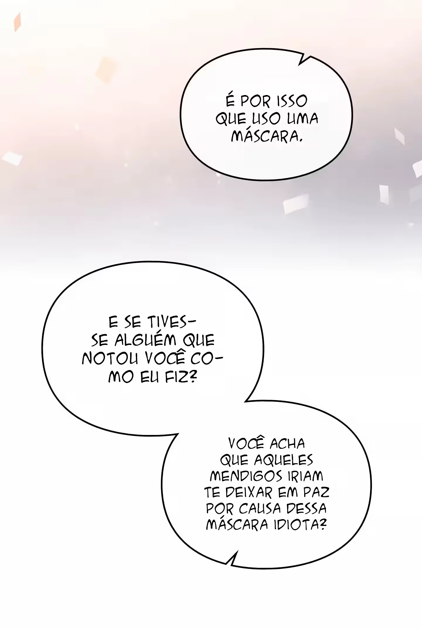Página 51