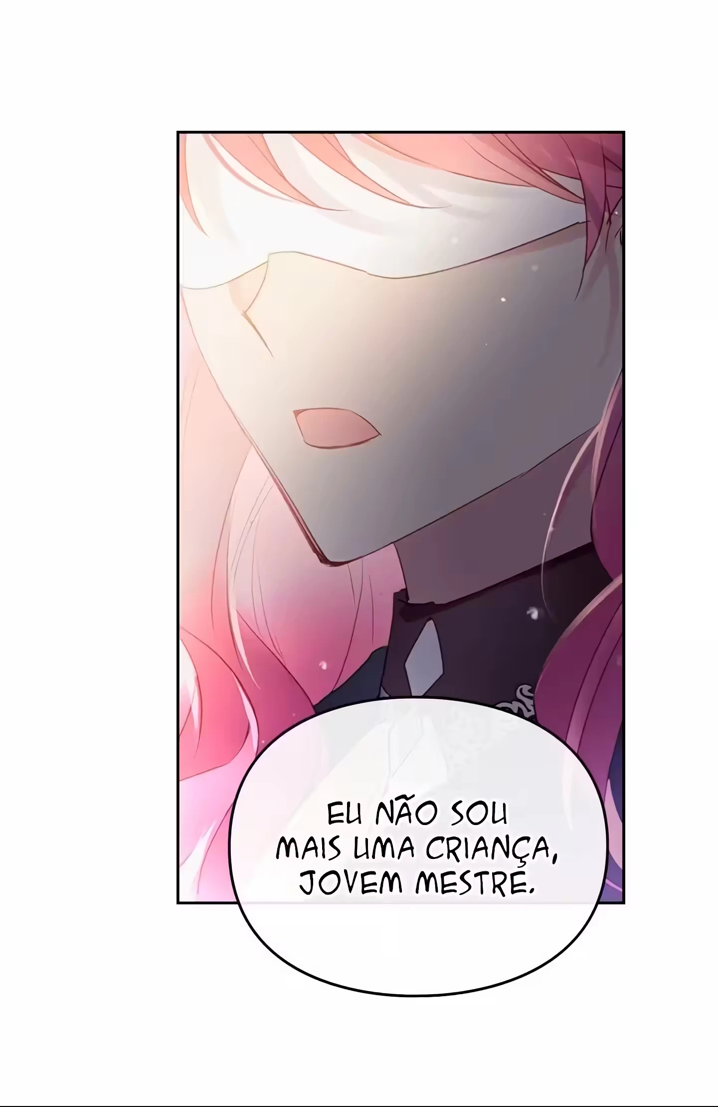 Página 52