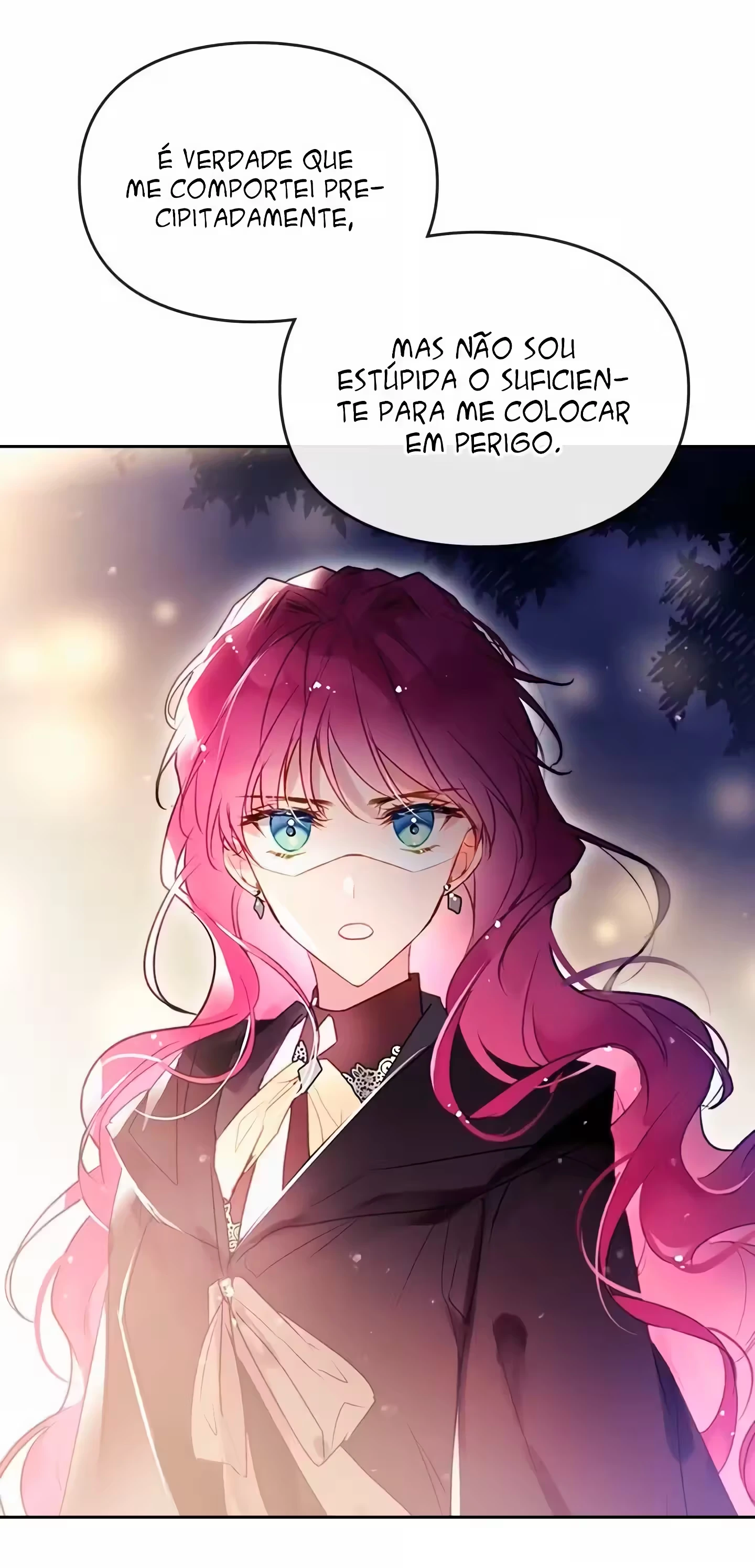 Página 53