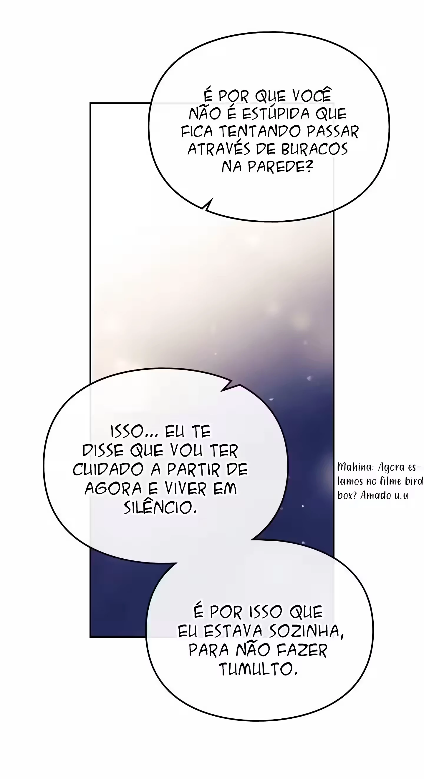 Página 54