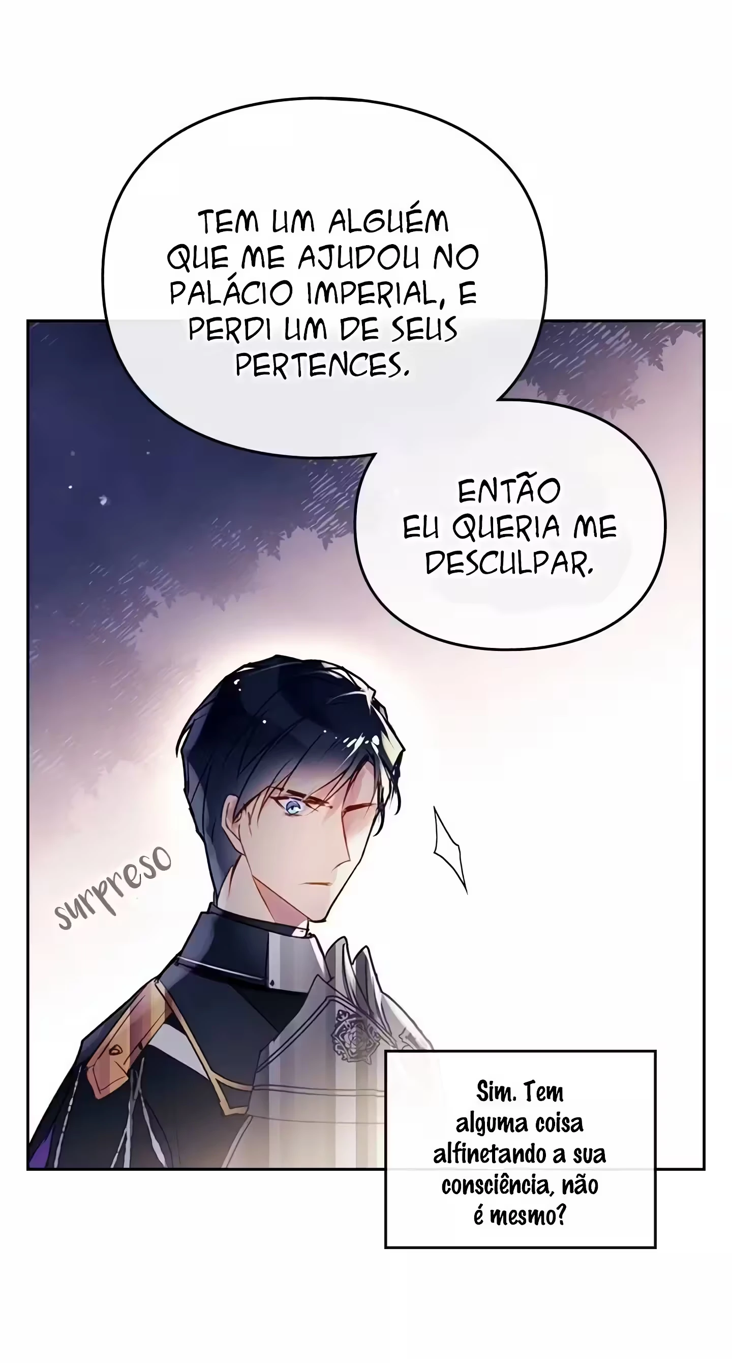 Página 58